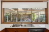 7 Latimer Crescent, Trott Park, SA 5158-Image