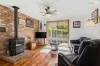 7 Latimer Crescent, Trott Park, SA 5158-Image