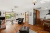 7 Latimer Crescent, Trott Park, SA 5158-Image