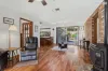 7 Latimer Crescent, Trott Park, SA 5158-Image
