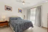 7 Latimer Crescent, Trott Park, SA 5158-Image