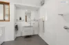 7 Latimer Crescent, Trott Park, SA 5158-Image