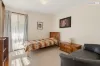 7 Latimer Crescent, Trott Park, SA 5158-Image