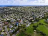 7 Latimer Crescent, Trott Park, SA 5158-Image