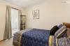7 Latimer Crescent, Trott Park, SA 5158-Image