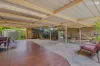 7 Latimer Crescent, Trott Park, SA 5158-Image