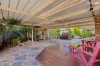 7 Latimer Crescent, Trott Park, SA 5158-Image