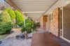 7 Latimer Crescent, Trott Park, SA 5158-Image