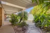 7 Latimer Crescent, Trott Park, SA 5158-Image