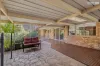 7 Latimer Crescent, Trott Park, SA 5158-Image