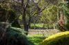 7 Latimer Crescent, Trott Park, SA 5158-Image