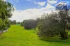 7 Latimer Crescent, Trott Park, SA 5158-Image