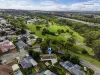 7 Latimer Crescent, Trott Park, SA 5158-Image