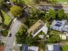 7 Latimer Crescent, Trott Park, SA 5158-Image