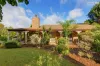 7 Latimer Crescent, Trott Park, SA 5158-Image