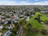 7 Latimer Crescent, Trott Park, SA 5158-Image