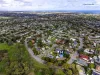 7 Latimer Crescent, Trott Park, SA 5158-Image