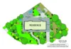 7 Latimer Crescent, Trott Park, SA 5158-Image