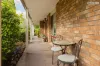 7 Latimer Crescent, Trott Park, SA 5158-Image
