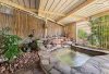 7 Latimer Crescent, Trott Park, SA 5158-Image