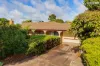 7 Latimer Crescent, Trott Park, SA 5158-Image