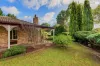 7 Latimer Crescent, Trott Park, SA 5158-Image
