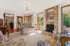 7 Latimer Crescent, Trott Park, SA 5158-Image