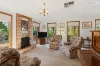 7 Latimer Crescent, Trott Park, SA 5158-Image