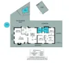7 Latimer Crescent, Trott Park, SA 5158-Floorplan