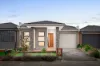 7 Latimer Street, Wyndham Vale, Vic 3024