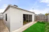 7 Latimer Street, Wyndham Vale, Vic 3024-Image