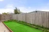 7 Latimer Street, Wyndham Vale, Vic 3024-Image