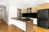 7 Latimer Street, Wyndham Vale, Vic 3024-Image