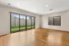 7 Latimer Street, Wyndham Vale, Vic 3024-Image