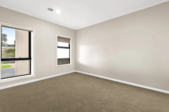 7 Latimer Street, Wyndham Vale, Vic 3024-Image