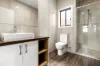 7 Latimer Street, Wyndham Vale, Vic 3024-Image