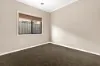 7 Latimer Street, Wyndham Vale, Vic 3024-Image