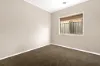 7 Latimer Street, Wyndham Vale, Vic 3024-Image