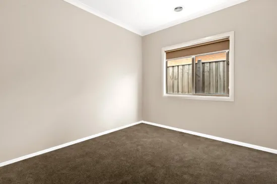 7 Latimer Street, Wyndham Vale, Vic 3024-Image