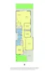 7 Latimer Street, Wyndham Vale, Vic 3024-Floorplan