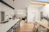 7 Latona Avenue, Preston, Vic 3072-Image