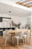 7 Latona Avenue, Preston, Vic 3072-Image