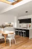 7 Latona Avenue, Preston, Vic 3072-Image