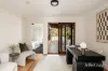 7 Latona Avenue, Preston, Vic 3072-Image