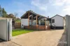 7 Latona Avenue, Preston, Vic 3072-Image