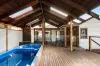 7 Latona Avenue, Preston, Vic 3072-Image