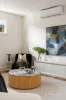 7 Latona Avenue, Preston, Vic 3072-Image