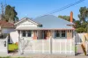 7 Latona Avenue, Preston, Vic 3072-Image