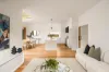 7 Latona Avenue, Preston, Vic 3072-Image