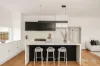 7 Latona Avenue, Preston, Vic 3072-Image